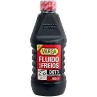 Fluido De Freio Dot3 Trw Varga Original
