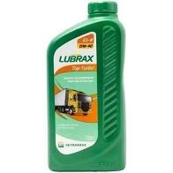 Óleo Lubrax Extra Turbo 15w40 Diesel 1litro - Petrobras