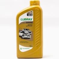Óleo Motor Extremo Diesel Sintético Lubrax 5w30