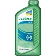 Óleo Lubricante Lubrax Sae 90 Gl-4 Engrenagem Cambio Manual