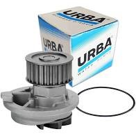 Bomba D'água Original Urba Gm Astra 1.8 2.0 8v 1999/2011