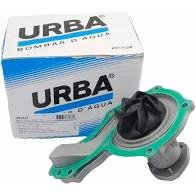 Bomba Dagua Gol, Saveiro, Parati Ap 1985 A 1999 Urba Ub627