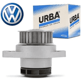 Bomba Dagua Urba Polo 1.6 PARATI/GOL URBA 630