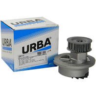Bomba D Agua Corsa Celta 1.0 1.4 1.6 8v Ub147