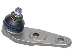 Pivo Suspensao Driveway Je-3897 Vw Gol/voyage 93/96 G1 Esq.