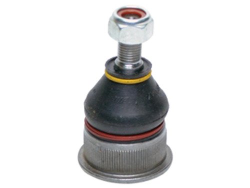 Pivo Suspensao Driveway Je-3910 Fiat 147/uno/premio/elba