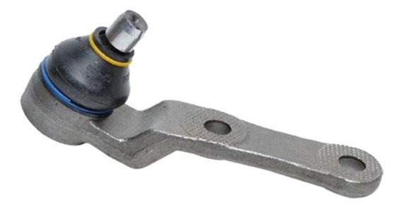 Pivo Suspensao Driveway Je-4467 Gm Corsa 98/09 Celta/prisma
