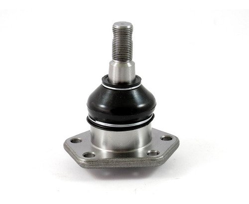 SKF - PIVO SUSPENSAO GM A/C/D-20 93/ - A/C/D-40 TODOS - SILVERADO TODOS - SUPERIOR