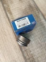 Rolamento Semi-eixo Uno Palio Fiorino 1.0 1.5 1.6 6 Marchas Skf Vkjp 84888 /