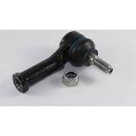 Terminal Direção Vw Gol/up/fox/voyage/crossfox/saveiro/polo