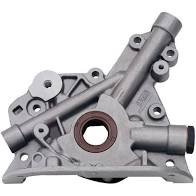 Bomba De Óleo Para Gm Corsa, Celta Classic Vhc Flex 1.0 8v
