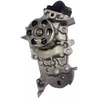 Bomba Agua Renault Indisa 702522