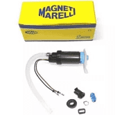 Bomba Combustivel Refil Universal Magneti Marelli Mm103