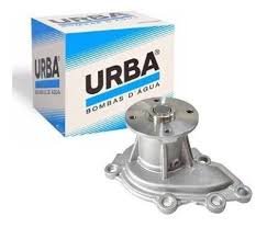 Bomba D´água - URBA - UB421 - HB20 1.0 / PICANTO 1.0