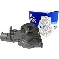 Bomba Agua Escort Zetec 1.8 16 V Dfb 140986 = Ub945