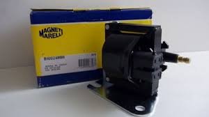 Bobina Ignição Kadett 1.8 2.0 91/97 Magneti Mareli Bi0024mm