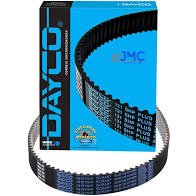 Correia Dentada Corsa Mpfi 1.0 1.6 1.8 8v Todos 111sp170h