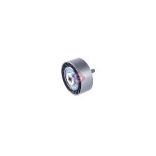 polia alternador fiat dkpo1297