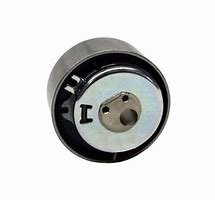 TENSOR DA CORREIA DENTADA PALIO UNO SIENA STRADA FIORINO IDEA STILO GRAND SIENA 1.0 1.4 8V FIRE EVO