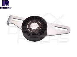 Tensor Do Alternador Renault Kangoo 1.6 8/16v Rt8404 Roltens