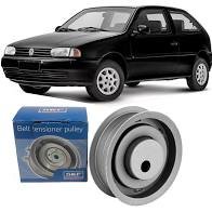 Tensor Correia Dentada Volkswagen Gol Skf Vkm11000