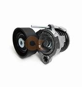 Polia Tensora Correia Dentada gol Skf Vkm60003