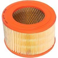 Filtro Ar Wega Jfa0983/1 = Tecfil Ap1012