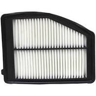 Filtro Ar Tecfil Arl1037 Civic Ix Sedan (fb, Fg)