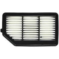 Filtro Ar Motor Fit City 1.5 16v Flex 2014 2015 2016 2017 18