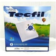 Filtro De Cabine Ar Condicionado Onix / Cruze / Novo Prisma / Cobalt / Spin - Tecfil Acp126 5 opiniões