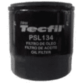 Filtro Óleo Chery/daihatsu/gm/nissan/suzuki/toyota Psl134