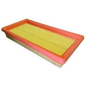Filtro de ar motor March e Versa 1.6 16V após 2011 - ARL1655 - Tecfil