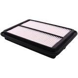 Filtro Ar Frontier 2.5 Tdi 08/... Arl1657