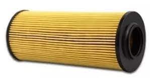 Filtro De Oleo Tecfil Pel2002 Mercedes Benz Atego Atron Axor