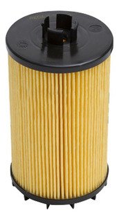 Filtro Oleo Tecfil Pel2003 Etios Sedan