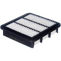 Filtro Ar Motor I30 2009 2010 2011 2012 2013 Arl2334 Tecfil
