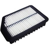 Filtro Ar Tecfil Arl2341 Versa Ii