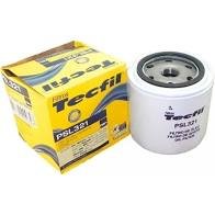 Filtro De Óleo Kia Sportage 1995 1996 Original Tecfil Psl321