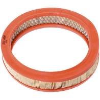 Filtro Ar A10 Caravan Chevette Opala 68 A 93 Ar3589 Tecfil