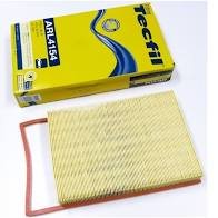 Filtro De Ar Tecfil Arl4154 Idea (350_)