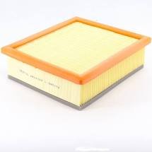 Filtro De Ar Motor Fiat Toro / Jeep Renegade - Arl4157