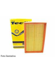 FILTRO ARL-4160 TECFIL