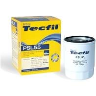 Filtro Óleo Uno/palio/sena/doblo/civic/fit/crv Tecfil Psl55