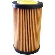 Pel674 - Filtro De Oleo Lubrificante Gm Sonic Cruze Tracker