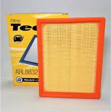 Filtro Arl 8832 Corsa Classic Montana Agile / Un / Tecfil