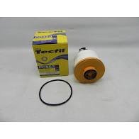 Filtro De Combustivel Toyota Hilux 3.0 2.5 Diesel 2011/2015