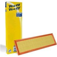Filtro De Ar Tecfil Arl9608