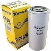 Filtro Oleo Motor Ford F250 Silverado Volare Mwm X10 Psl962