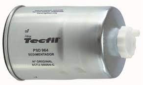 Filtro Separador Agua Ford Sedimentador F1000 2000 4000