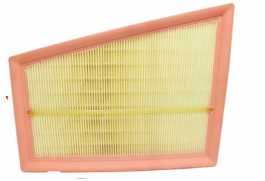 Filtro ART 5054 AR